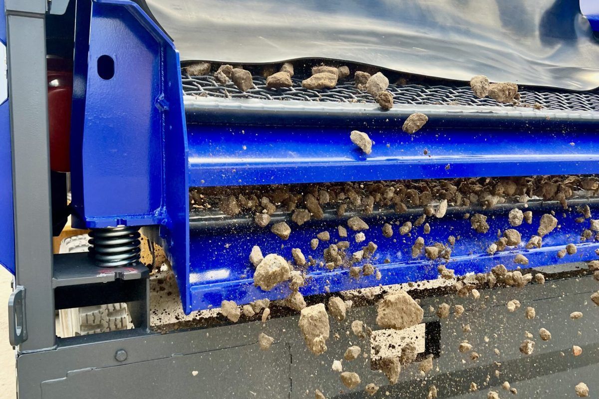 Crible vibrant - 3 modèles_2