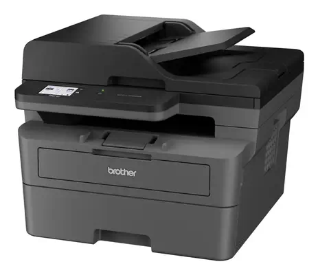 BROTHER mfcl2860dwe eco mono mfp 34ppm_2