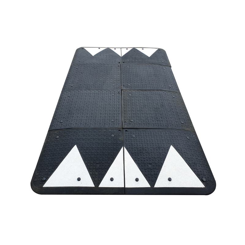 Coussin Berlinois - Noir / 3000 / 8_2