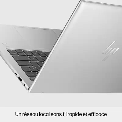 HP EliteBook 840 G10 Intel® Core¢ i7 i7-1355U Ordinateur portable 35,6 cm (14
