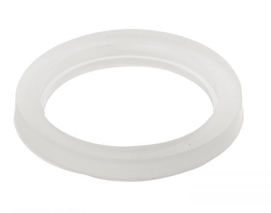 Joint de raccord en L - Modèles 61115, 61386, 61387, 61390 - EPDM, FKM, PTFE, Silicone - Normes CE 1985/2004 et FDA_2