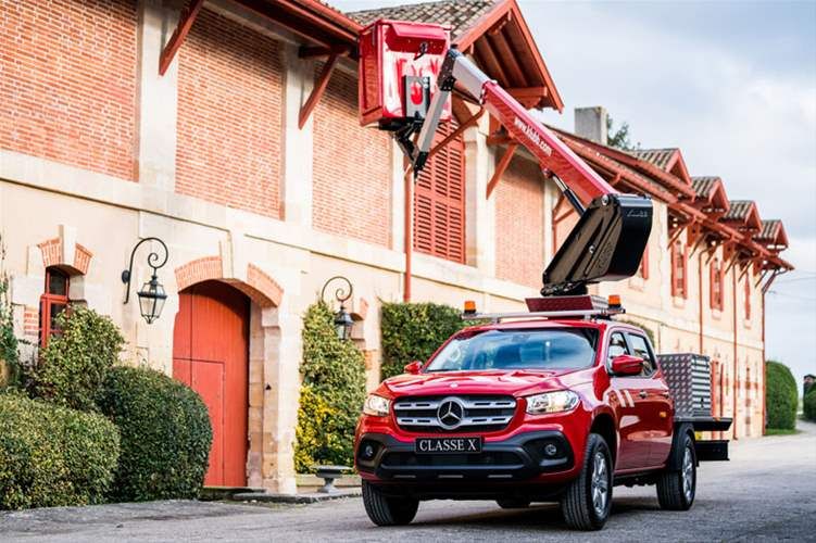 K26 nacelle vl - klubb - 11,10 m_2