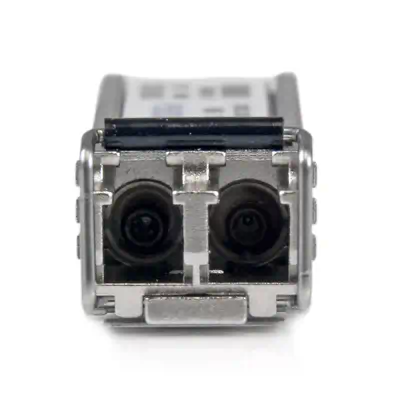 Module sfp gbic compatible cisco sfp-ge-s - transceiver mini gbic 1000base-sx_2