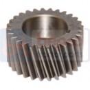 3117c061 - Pignon vilebrequin PT-12-15 - Massey Ferguson et Landini compatibles_2