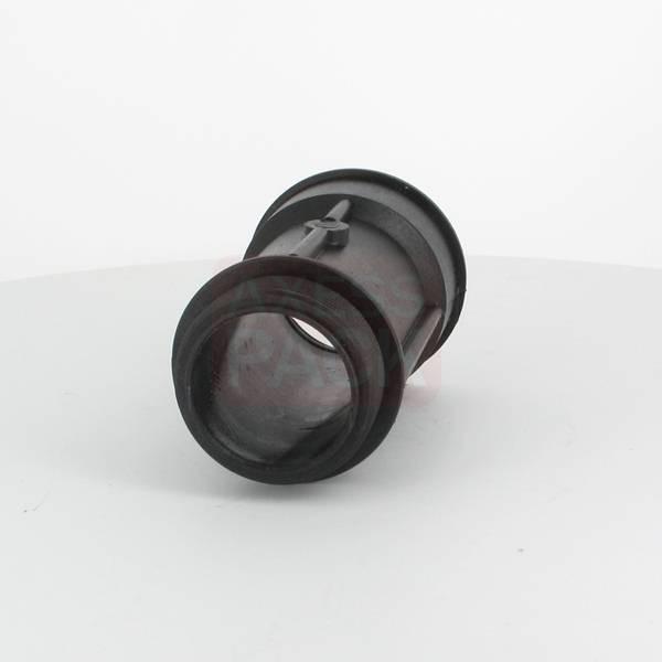 Changement de pas - F 2