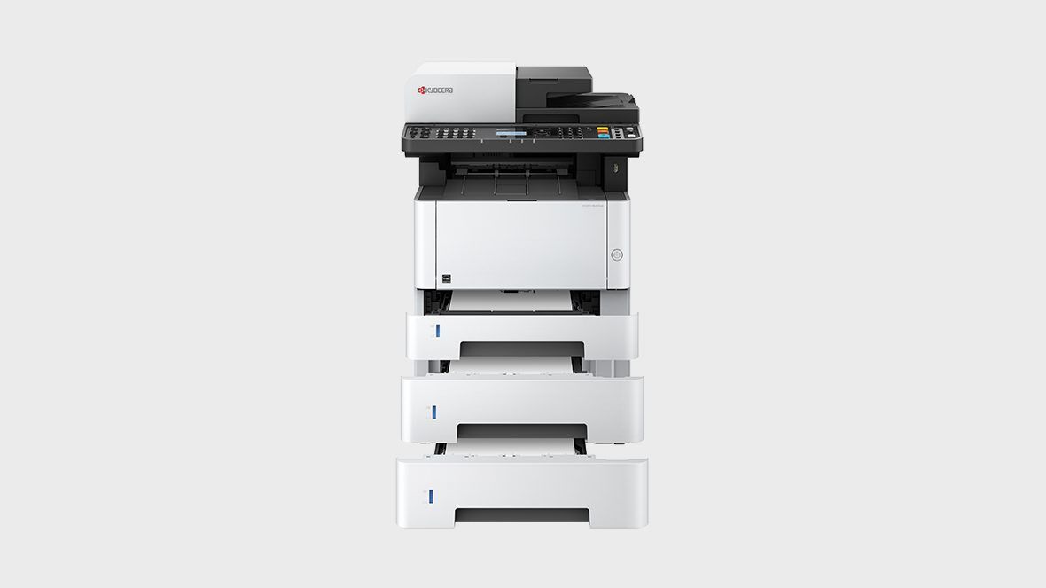 Ecosys m2635dn - imprimantes multifonctions - kyocera document solutions france - vitesse jusqu'à 35 pages a4 par minute_2