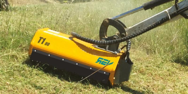 FEMAC t1 80 rev broyeur pour pelle_2