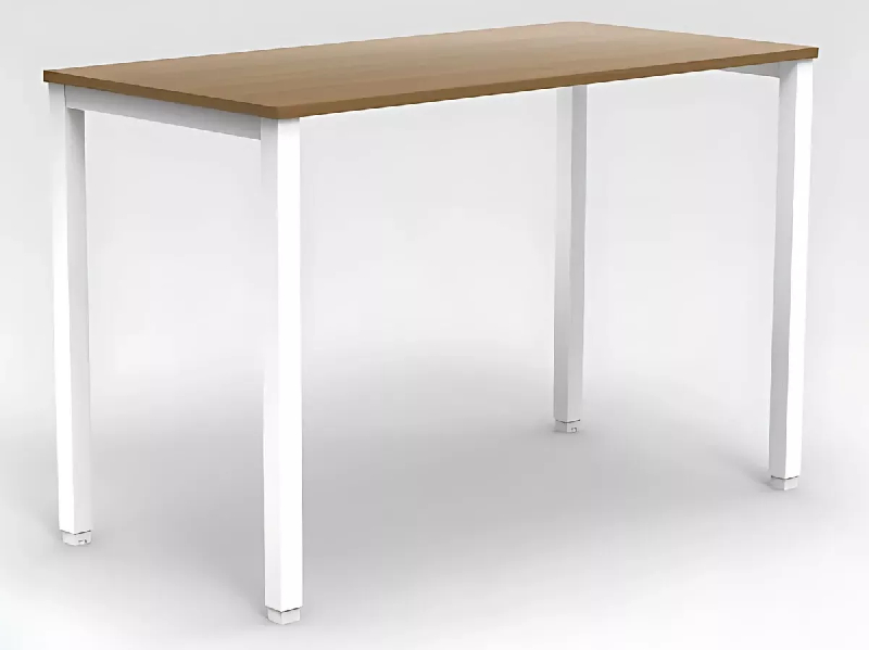 Table haute So Nijar_2