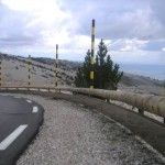 Euro MB2 N2 - Glissière de sécurité mixte bois-métal - Roadis - Niveau N2 EN 1317_2