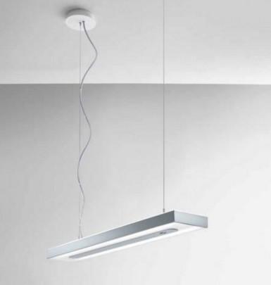Lampe suspendue design linea by karboxx_2