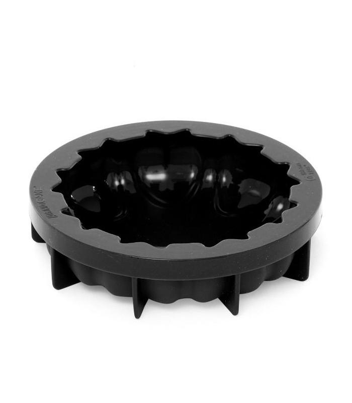 Petal - Moule en silicone Pavoni Italia_2