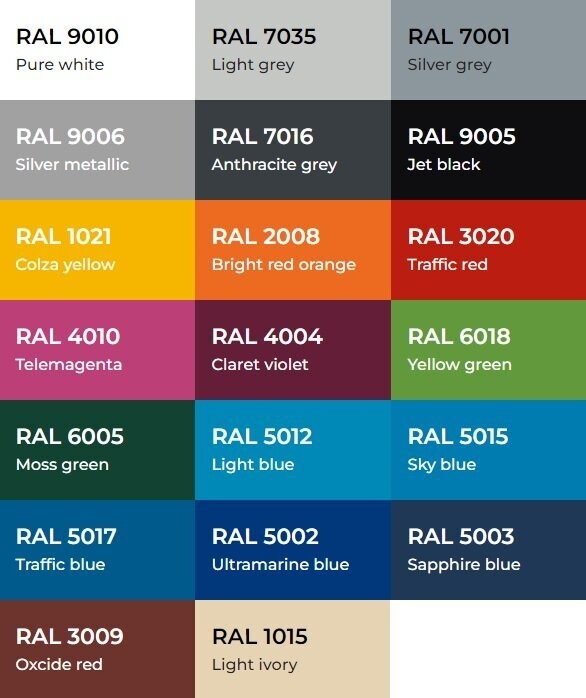 Station de recharge pour vélo électrique - Collectivités - Référence BTEHUB_2