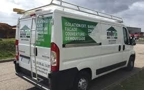 Adhésif conformable 3D pour surfaces complexes de véhicules - haute performance et durabilité 12 ans_2