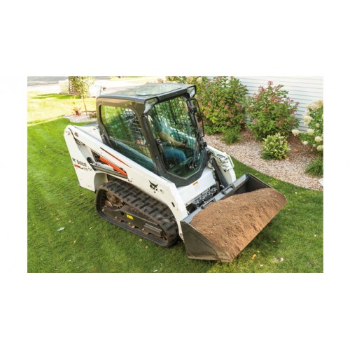 Chargeuse compacte sur chenilles 2t5_2