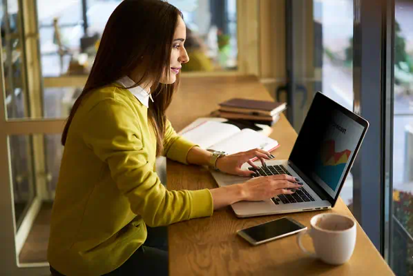 Filtre de confidentialité de l'écran lumineux pour ordinateur portable plein écran 13.5 po (342 mm),_2