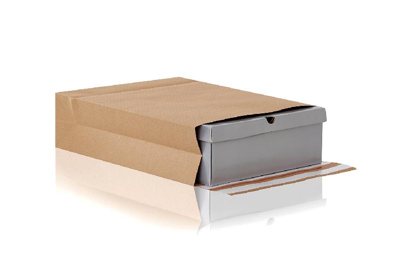 Pochette e-commerce - 591264 – 450 x 350_2