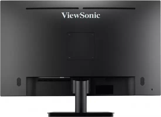 Viewsonic VA VA3209-2K-MHD écran plat de PC 81,3 cm (32