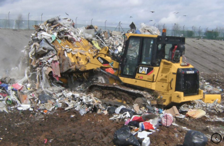 Chargeuses sur chaînes caterpillar 953d wh_2