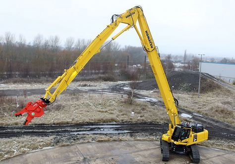 Pc490hrd-11  pelle de démolition_2