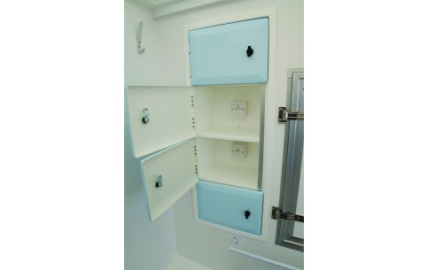 Smh 151 - caravane de decontamination_2