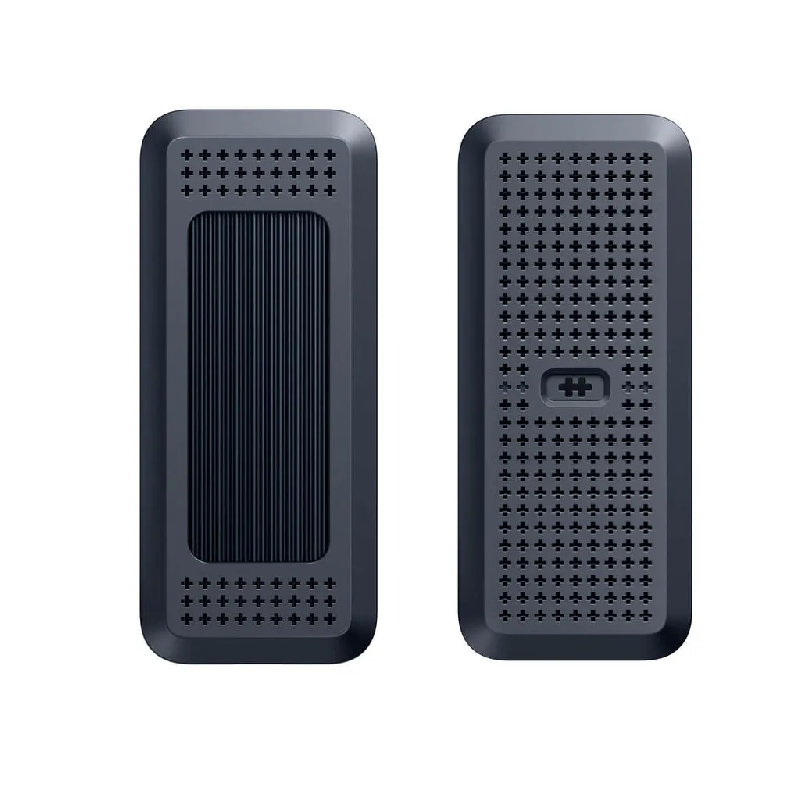 Targus HyperDrive Next  - Station d'accueil pour portable_2