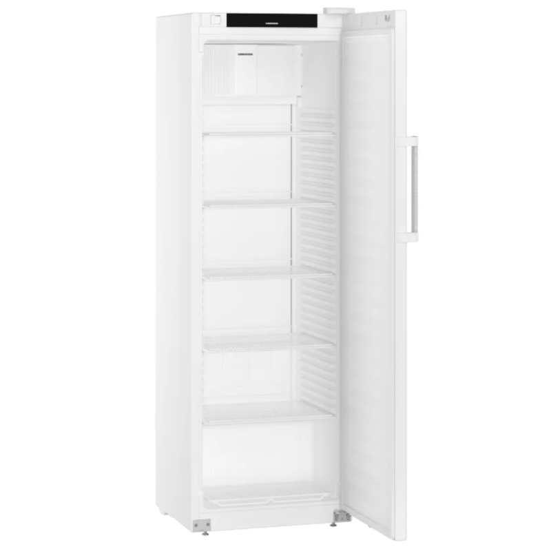 Armoire réfrigérée positive ventilée HACCP - 289 L | Liebherr FRFvg 4001 Performance_2