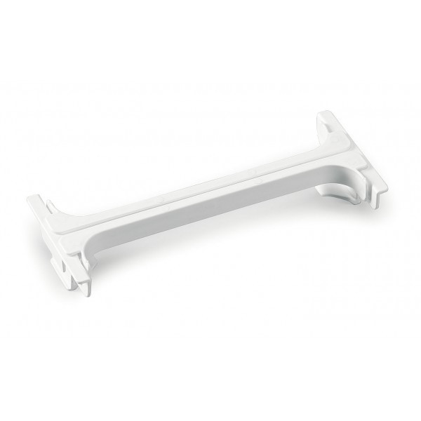 Insert support sac pour poubelle sirius_2