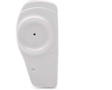 Protection textile super tag 4 - am_2