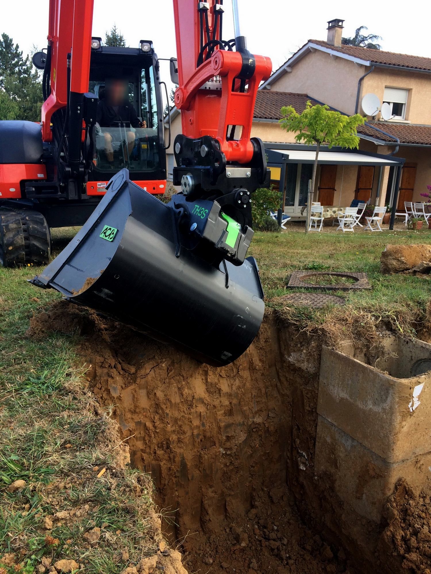 Coupleur - acb morin - inclinable_2