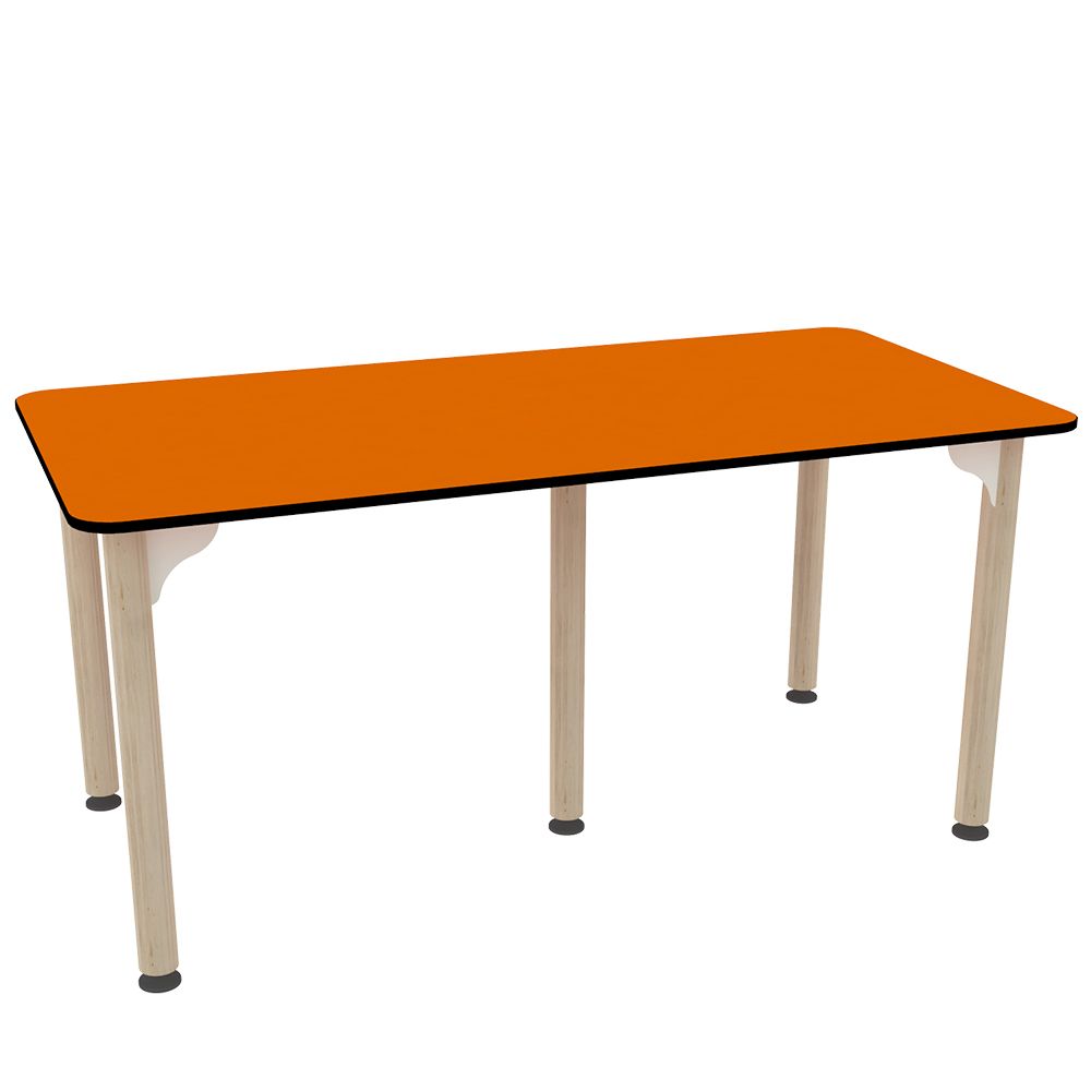 Table rectangle_1