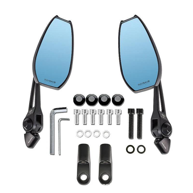 A-Spadz Rétroviseurs_2