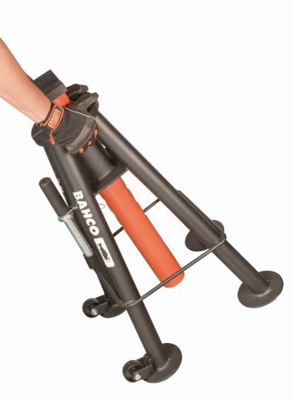 Chandelle pour poids lourds 20T - BH3HD20000A_2