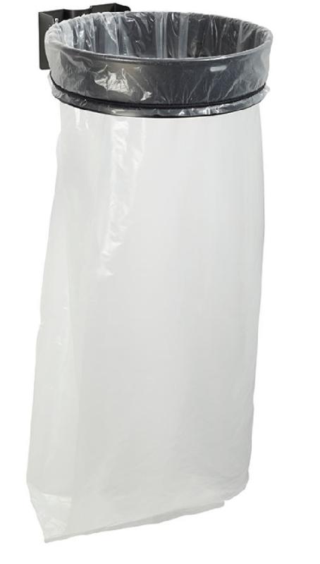 Support Ecollecto Extrême - Sans couvercle - 110L - Fabrication Française - Coloris variés_2