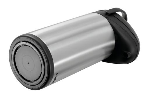 Thermos à pompe 5L 150993 Bartscher_2
