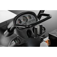 115 strike c tracteur agricole - lamborghini - puissance max 113 ch_2