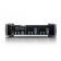 Switch KVM Aten CS1922 - DisplayPort 1.2/USB 3.0/Audio - 2 ports - Résolution 4K UHD et DCI_2