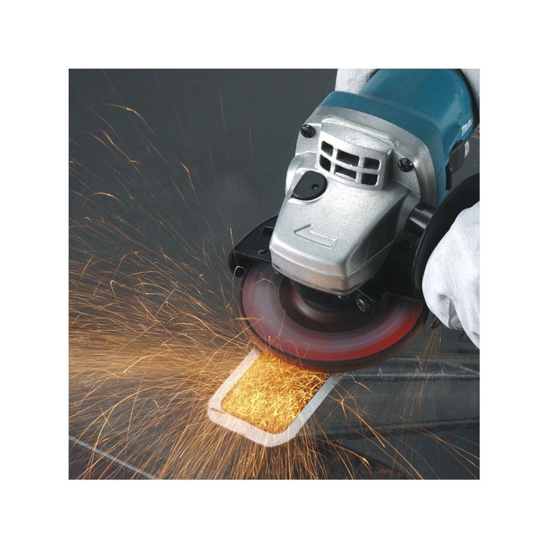 meuleuse-125-mm-makita-9558hnrg-840-w