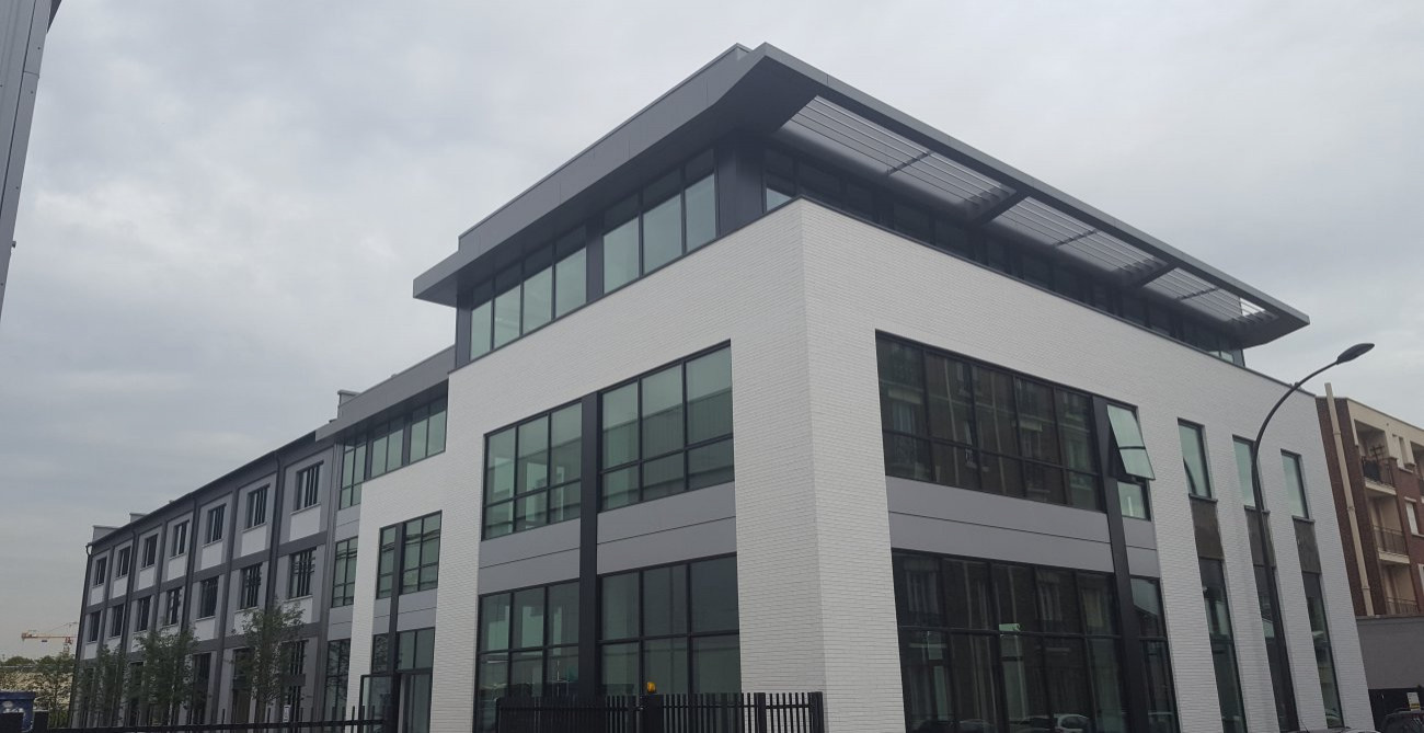 WALTEFAUGLE - Conception et fabrication de bâtiment métallique économique et recyclable - Savoir-faire français depuis 6 générations_2