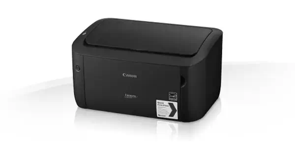 CANON i-sensys lbp6030b 2400 x 600 dpi a4_2