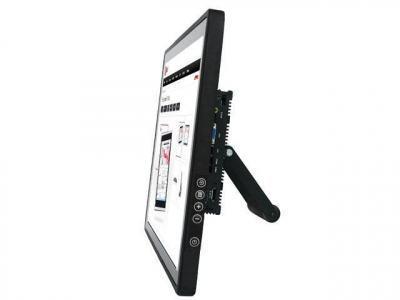 Panel PC capacitif 21.5