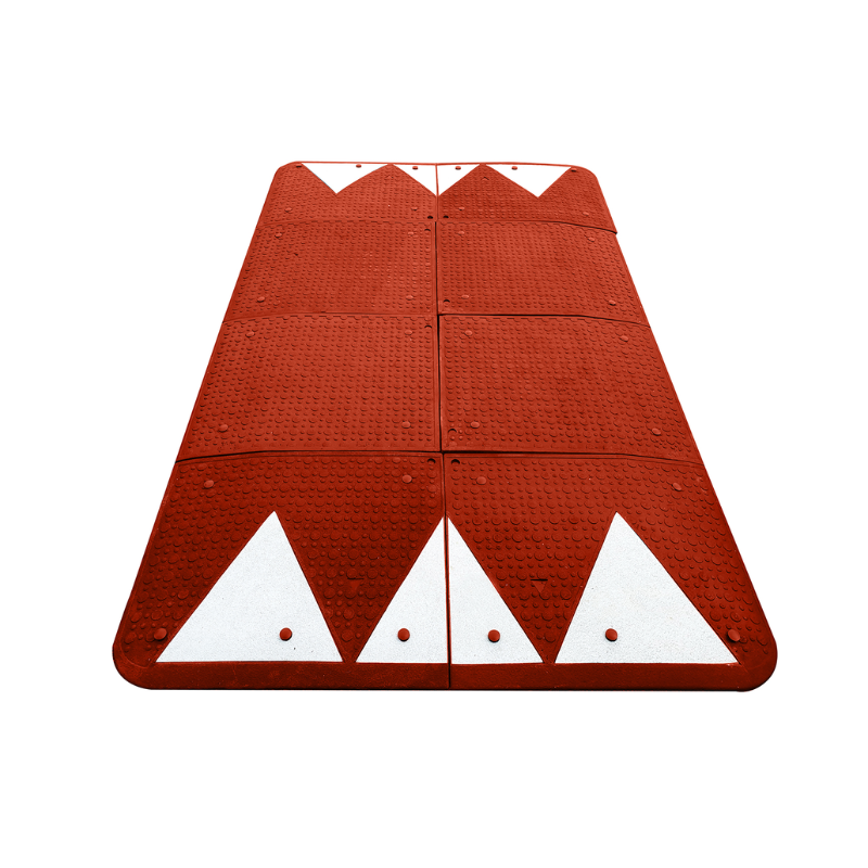 Coussin Berlinois - Rouge / 3000 / 8_2