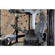 Cs68b compacteur de sol vibrant - caterpillar - poids en ordre de marche 31572.0 lb._2