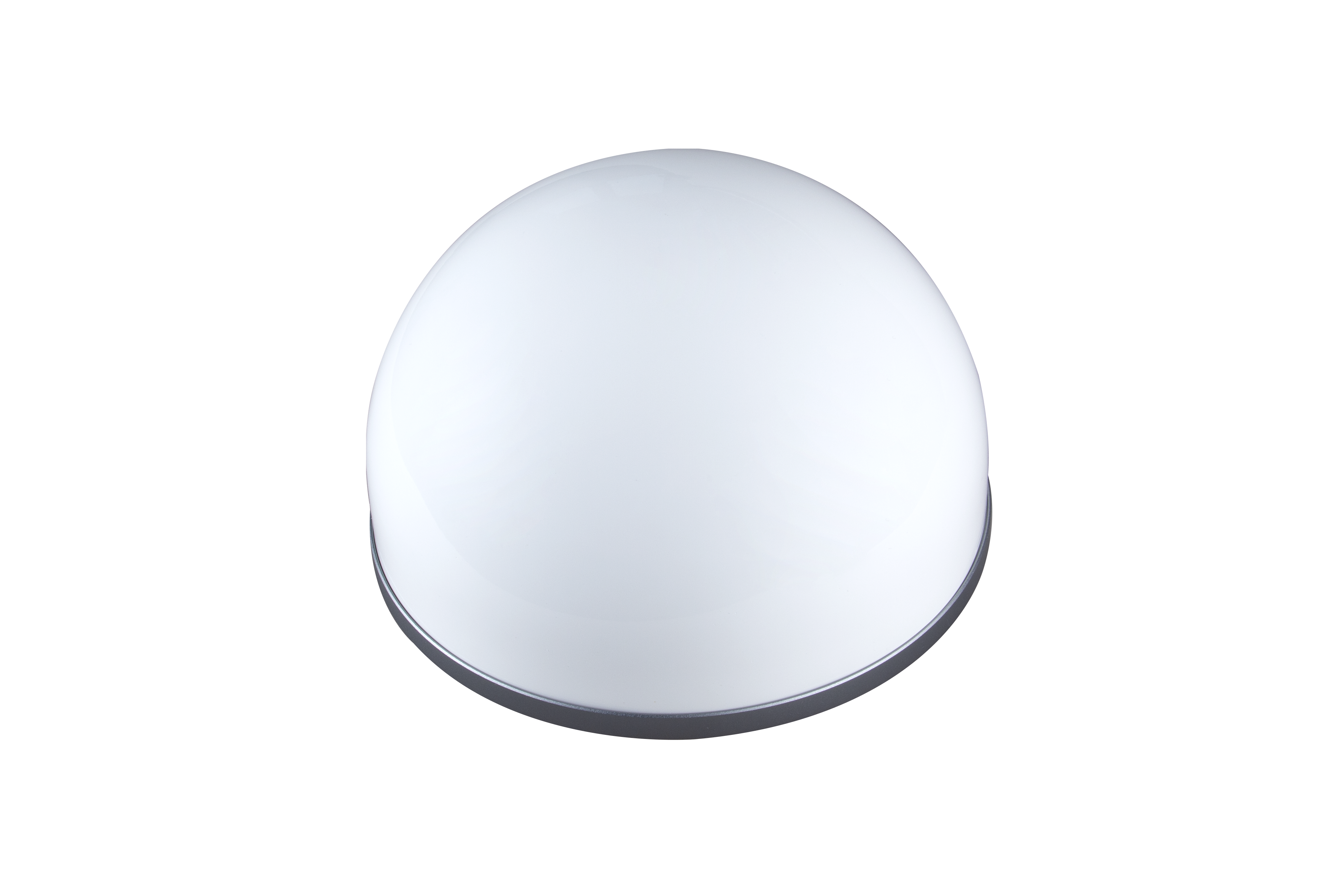 GNSS A300 - Récepteur GNSS multifréquence, compact et robuste, compatible avec plusieurs capteurs externes, 965 canaux, haute précision IP68_2