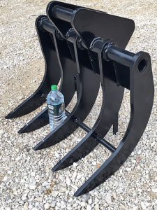 Godet griffe (fléco) nr inov concept_2