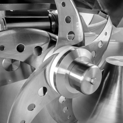 K500v-cutter industriel_2