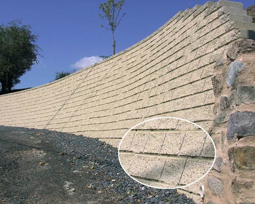 Murs de soutènement pieramur_2