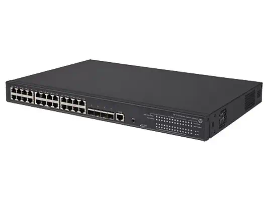 5130-24G-PoE+-4SFP+ (370W) EI_2