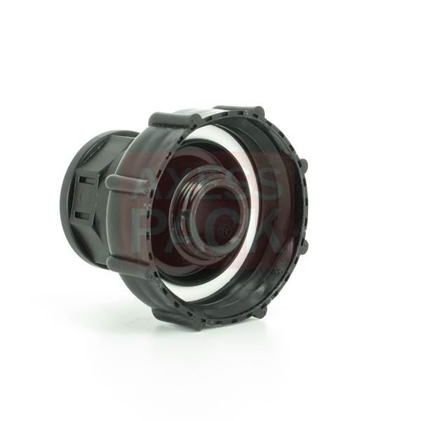 Changement de pas - F 2