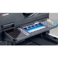 Ecosys m6230cidn - imprimantes multifonctions - kyocera document solutions france - vitesse jusqu’à 30 pages par minute_2