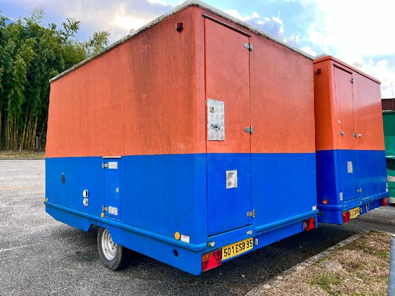 REMORQUE base vie cabane de chantier_2